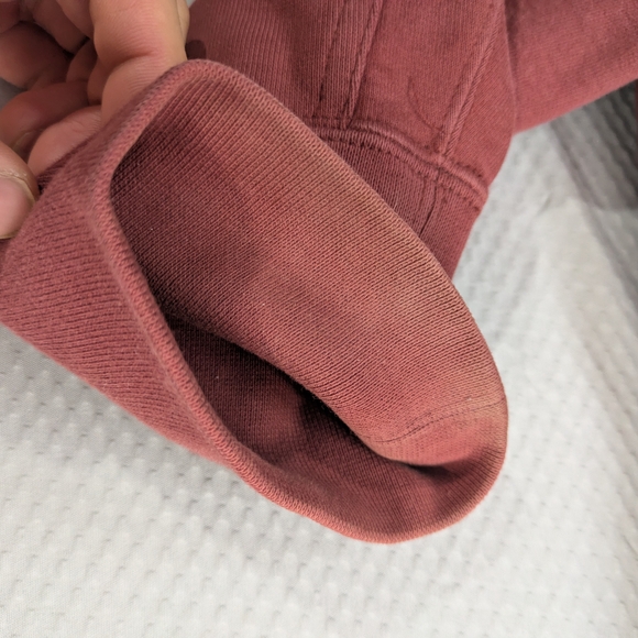 Sold - Picture 14 of 15